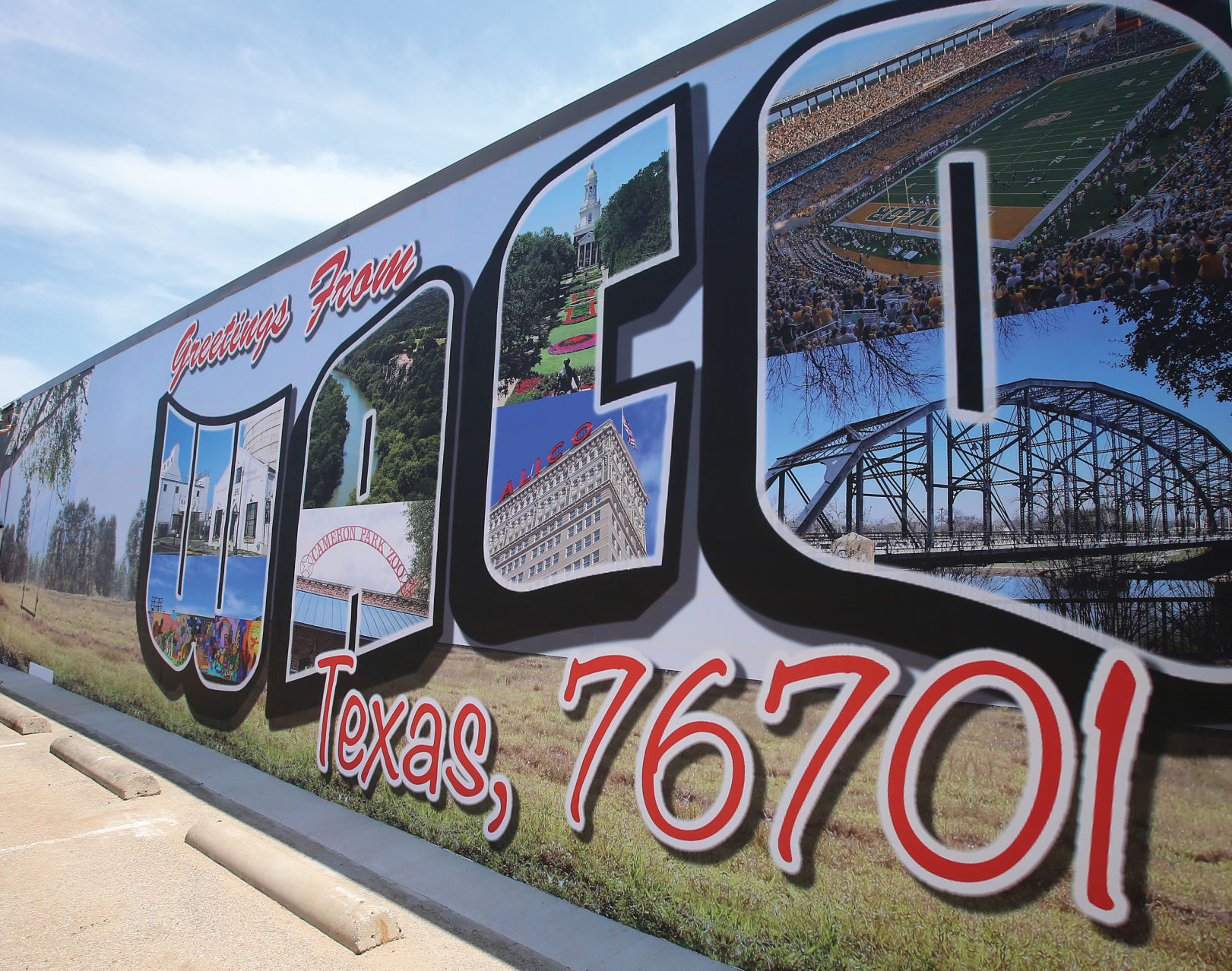 Murals Welcome to Waco.jpg